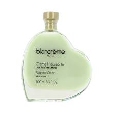 Крем-пена для ванны Вербена Blancrème Foaming Cream Verbena 100 ml