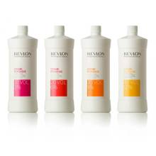Крем-переоксид  3%, 6%, 9%, 12% Revlon Professional Creme Peroxide 900 ml