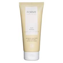 Крем-праймер для волос Sim Sensitive Forme Essentials Hair Primer 100 ml