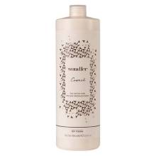 Fama Professional Wondher Cowash Post Color Hair Cream Крем-шампунь після фарбування волосся 1000 ml