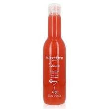 Крем-сорбет для тела c Клюквой Космо Blancrème Cosmo Body Sorbet with Cranberry 200 ml