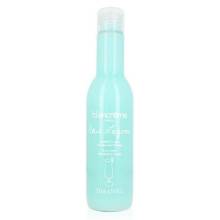 Крем-сорбет для тела Лимон и Апельсин Blancrème Blue Lagoon Body Sorbet with Lemon & Orange 200 ml