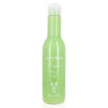 Крем-сорбет для тела с мятой Мохито Blancrème Mojito Body Sorbet with Mint 200 ml