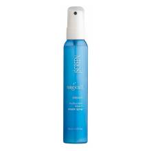 Крем-спрей несмываемый многофункциональный 11 в 1 Screen Magicall Eleven Multifunction Cream Spray 150 ml