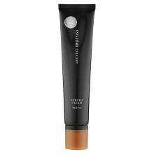 Крем-сыворотка для укрепления волос Lebel Estessimo Celcert Forcen Cream 70 ml