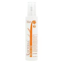 Крем-термозащита для волос Raywell Bio 10 in 1, 250 ml