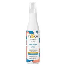 Yellow Style Blow Dryer Cream Крем-термозащита для волос 250 ml