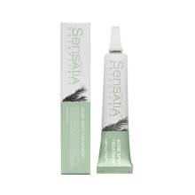Крем-уход Чайное Дерево и Лимон анти-акне Sensatia Botanicals Tea Tree & Lemon Spot Treatment 20 ml