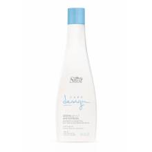Крем антистресс против ломкости волос Shot Care Design Antistress Cream 250 ml