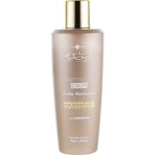 Крем для блеска волос Hair Company Professional Inimitable Style Illuminating Cream 250 ml