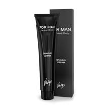 Vitalitys For Man Shaving Cream Крем для бритья 100 ml