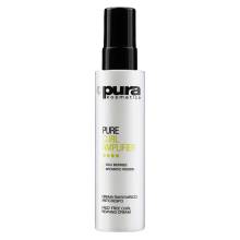Крем для чітких локонів Pura Kosmetica Curl Amplifier Frizz Free Curl 150 ml