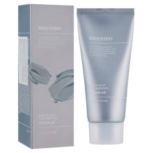 Крем для депиляции с черной глиной Moremo Black Clay Hair Removal Cream B 100 ml