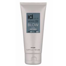 Крем для формирования кудрей IdHair Elements Xclusive Blow Curl Definer 150 ml