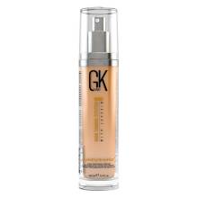 Крем для формирования локонов GKhair Curl Defining Her Cream 100 ml