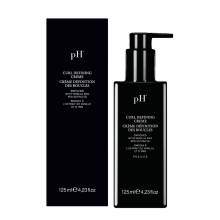pH Laboratories Curl Defining Creme Крем для формирования локонов 125 ml