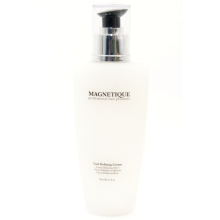 Magnetique Curl Defining Cream Крем для формирования локонов с термозащитой 250 ml