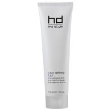 Крем для формирования локонов средней фиксации FarmaVita HD Life Style Wave Defining Fluid 150 ml