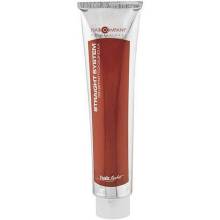 Крем для хімічного випрямлення Hair Company Hair Light Straight System 200 ml