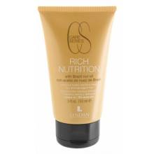Lendan Care Series Rich Nutrition Cream Крем для интенсивного увлажнения и питания волос 150 ml