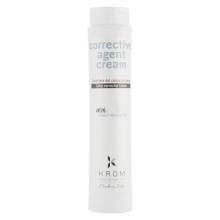 Крем для коррекции цвета волос Krom Corrective Agent Cream 250 ml