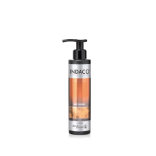 Крем для кудрявых волос Helen Seward 200 ml