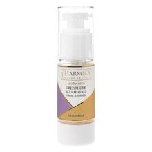 pHarmica Cream Eye 4D Lifting DМАЕ&AMBER Крем под глаза 4D лифтинг с DМАЕ и янтарной кислотой 30 ml
