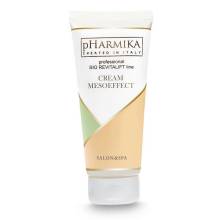 pHarmica Cream Mesoeffect Крем для лица с мезоэффектом 200 ml