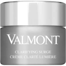 Крем для Лица Волна Сияния Valmont Clarifying Surge 50 ml