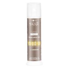 Крем для локонов Hair Company Professional Inimitable Style Curling Cream 100 ml