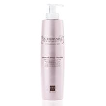 Крем для объема Alter Ego B.TOXKARE 200 ml