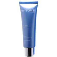 Крем для очень чувствительной кожи лица Phytomer Accept Neutralizing Cream 50 ml