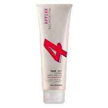 Elgon Affixx 4 Tame It Крем для разглаживания вьющихся волос 150 ml