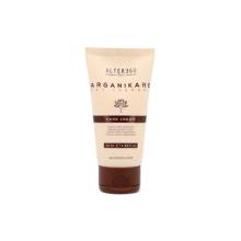 Крем для рук Alter Ego Cream 75 ml