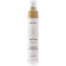 Kemon Actyva Bellessere Hand Cream Крем для рук 50 ml