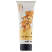 Elgon Argan Supreme Hand Cream Крем для рук с аргановым маслом 50 ml