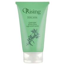 Крем для рук увлажняющий Тоскана ORising Toscana 75 ml
