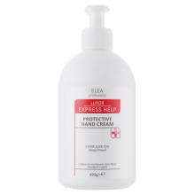 Elea Professional Luxor Express Help Крем для рук защитный 490 ml
