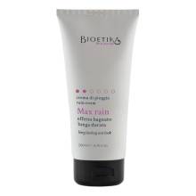 Bioetika Max Rain Крем для создания эффекта мокрых волос слабой фиксации 200 ml