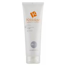 Крем для создания локонов BBcos Kristal Evo Passion Curl Cream 250 ml