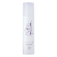Крем для создания локонов HP Firenze Geometrix Curl Cream 200 ml