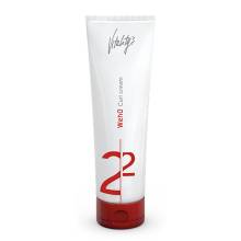 Vitalitys We-Ho Curl Сream 2\2 Крем для создания локонов и придания объема волосам 150 ml