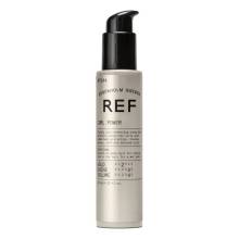 REF Curl Power № 244 Крем для создания локонов 125 ml