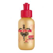 Крем для создания объема Joico Structure Animate Bodifying Styling Creme 50 ml