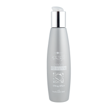 Крем для стайлинга Hair Company Professional Inimitable Style BB Styling Cream 200 ml