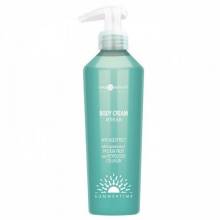Крем для тела после загара Hair Company Summertime After Sun Body Cream 300 ml