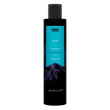 Крем для термозащиты волос с разглаживающим эффектом Invidia Botoplus Repair 13 in 1, 200 ml