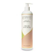 pHarmica Cream Tone Body Крем для тонуса тела 500 ml