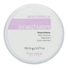 Крем для удаления краски с кожи Fanola Smacchiatore Stain Remover 150 ml