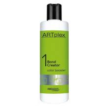 Крем для ухода за окрашенными волосами Prosalon ARTplex № 1 Bond Creator 100 ml